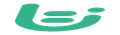 ACBuy